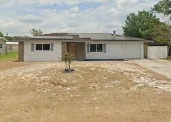  Aston Martin Dr, Sebring FL