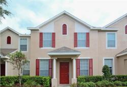  Barnaby Ln, Wesley Chapel FL