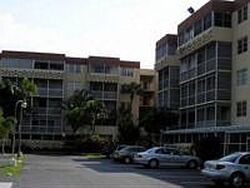  Nw 68th Ave , Fort Lauderdale FL