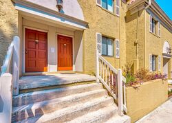  Atlantic Blvd Unit , Jacksonville FL