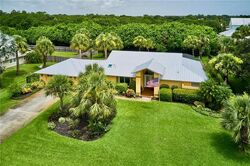 Pre-foreclosure in  62ND LN Vero Beach, FL 32967