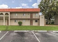 Pre-foreclosure in  FOREST HILL BLVD  West Palm Beach, FL 33415