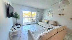 Pre-foreclosure in  SOMBRERO BLVD E Marathon, FL 33050