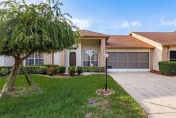  Precious View Ct, New Port Richey FL