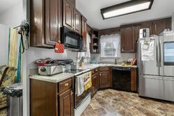  Honeysuckle Dr, Havana FL