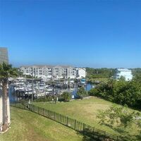 Pre-foreclosure in  SEA FOREST DR  New Port Richey, FL 34652