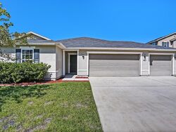  Cobblestone Dr, Yulee FL
