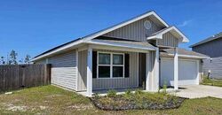 Pre-foreclosure in  ELLIE B DR Panama City, FL 32404