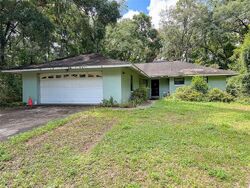 Pre-foreclosure in  E MURRAY ST Inverness, FL 34453