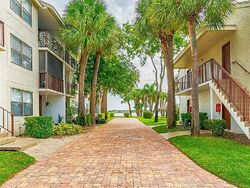 Pre-foreclosure in  EXECUTIVE CENTER DR  West Palm Beach, FL 33401