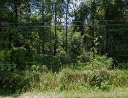  Bailey Hill Rd, Brooksville FL