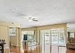 Pre-foreclosure in  TYLER ST Hollywood, FL 33021