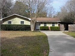  Hampshire Way, Tallahassee FL