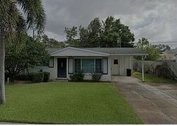 Pre-foreclosure in  GEORGIA AVE Bradenton, FL 34207