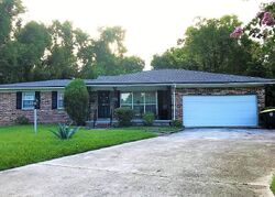 Pre-foreclosure in  LEONTYNE PRICE CT Jacksonville, FL 32209