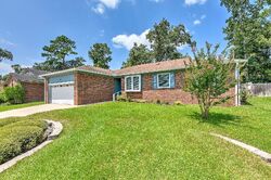  Violet St, Tallahassee FL