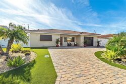  Lido Dr, Saint Petersburg FL