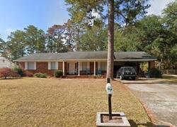 Pre-foreclosure in  BROOKMONT DR Tallahassee, FL 32312