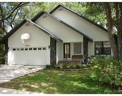 Pre-foreclosure in  76TH AVE N Pinellas Park, FL 33781