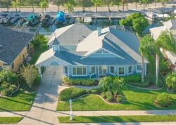  Pinnacle Dr, Bradenton FL