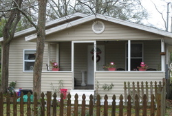  Celery Ave N, Jacksonville FL