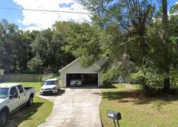  Sandyrock Ln, Tallahassee FL