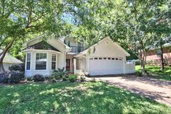  Eagles Ridge Dr, Tallahassee FL