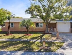  Kimberly Dr, Deltona FL