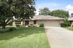 Pre-foreclosure in  GIOVANNI ST Deltona, FL 32725