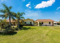  Spruce Creek Cir N, Port Orange FL