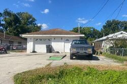 Pre-foreclosure in  11TH STREET CT E Bradenton, FL 34208