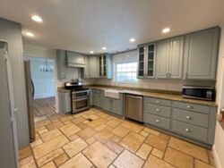  Leane Dr, Tallahassee FL