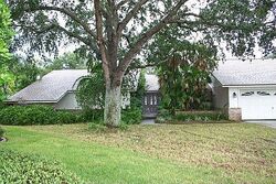  Westview Ct, Clearwater FL