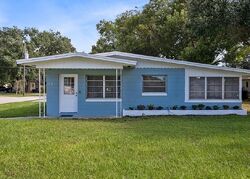 Pre-foreclosure in  VERMONT AVE Saint Cloud, FL 34769