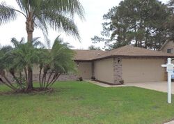  Juniper Cir, Rockledge FL