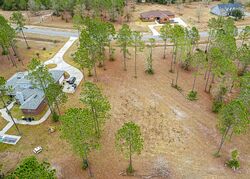 Pre-foreclosure in  KINGS CROSSING DR Jacksonville, FL 32219