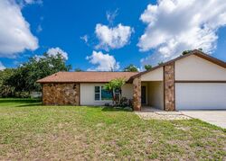  Buttermilk Ln, Port Orange FL