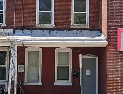Pre-foreclosure in  W 2ND ST Wilmington, DE 19805