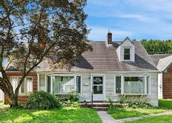  Baltimore Ave, Wilmington DE