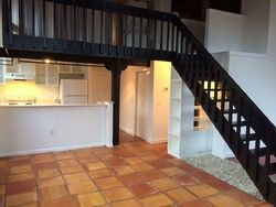 Pre-foreclosure in  MAIN ST  Torrington, CT 06790