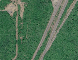 Pre-foreclosure in  WESTSIDE DR  North Grosvenordale, CT 06255