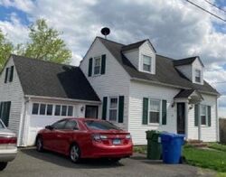  Perry Ave, Portland CT