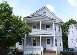 Pre-foreclosure in  BERRY ST Torrington, CT 06790