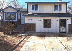  Moran Ct, Colorado Springs CO