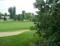 Pre-foreclosure in  E BATES AVE  Aurora, CO 80014