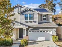 Pre-foreclosure in  MONTECITO DR Wildomar, CA 92595