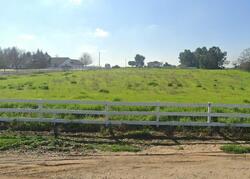 Pre-foreclosure in  E SIERRA AVE Clovis, CA 93619