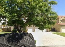 Pre-foreclosure in  HAVENRIDGE DR Corona, CA 92883