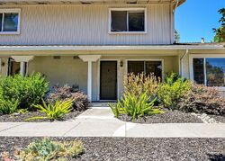 Pre-foreclosure in  TWIN CREEKS DR San Ramon, CA 94583