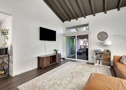 Pre-foreclosure in  DAVIS CUP LN Ramona, CA 92065